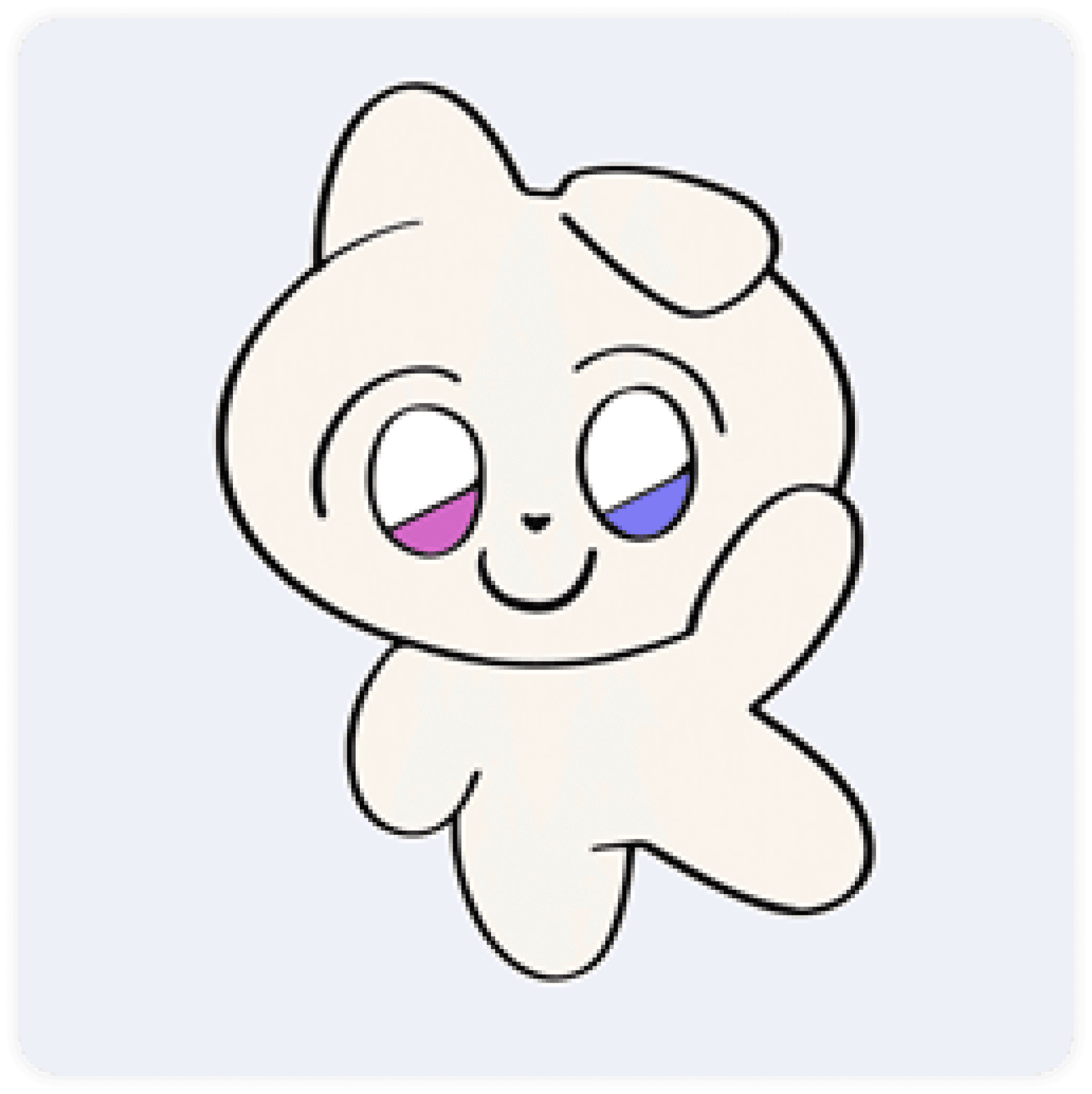 Giftifan